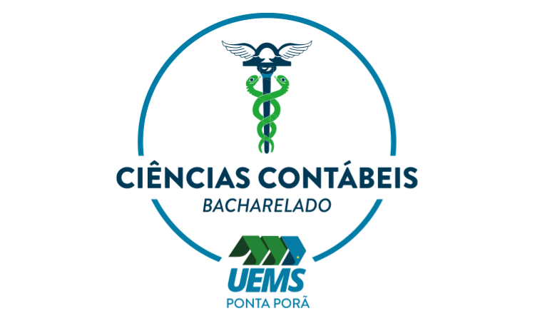 Ciências Contábeis