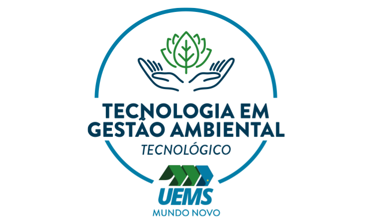 Tecnologia em Gestão Ambiental