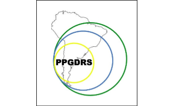 PPGDRS