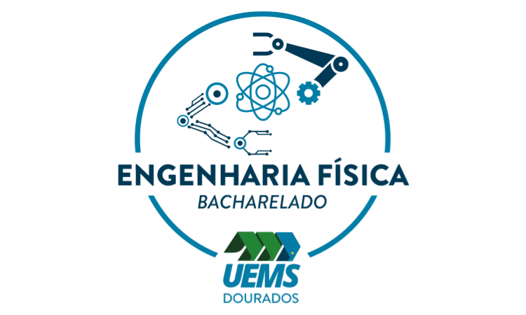 Engenharia Física
