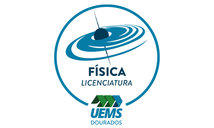 Física