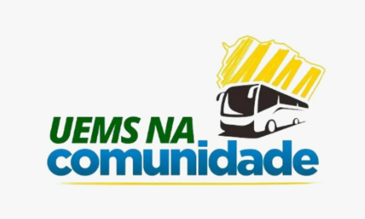 Uems na Comunidade