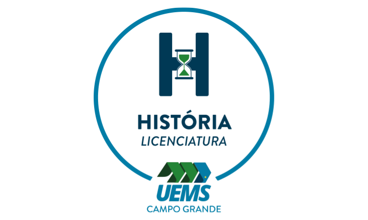 História