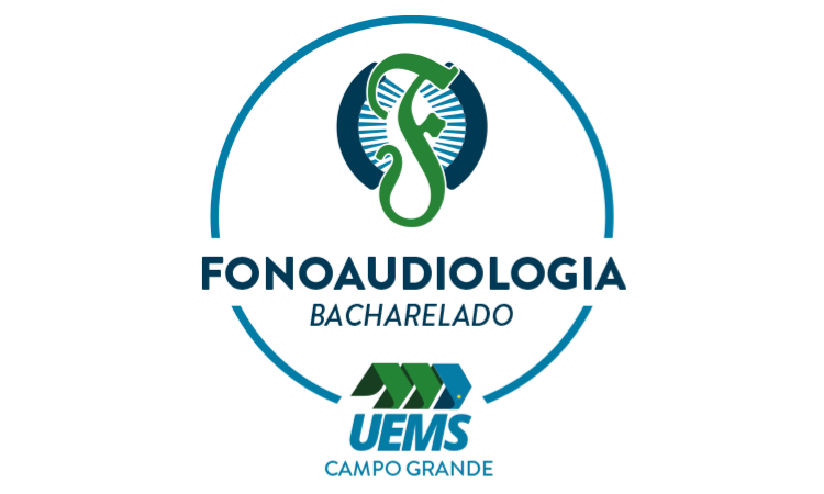 Fonoaudiologia
