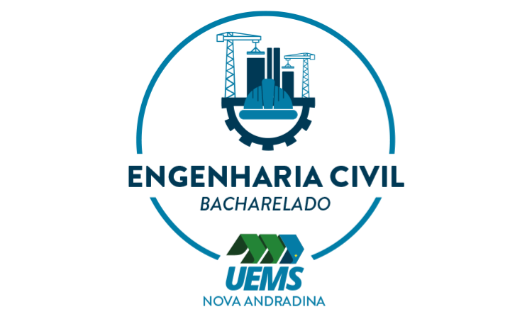Engenharia Civil