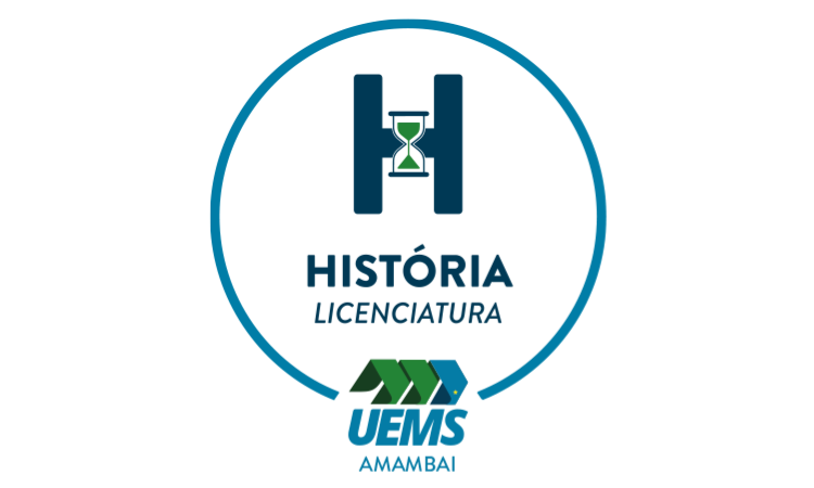 História