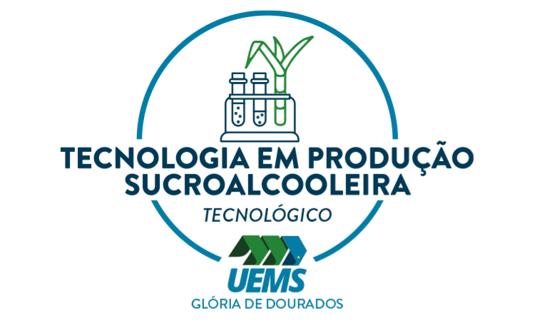 Tecnologia em Produção Sucroalcooleira