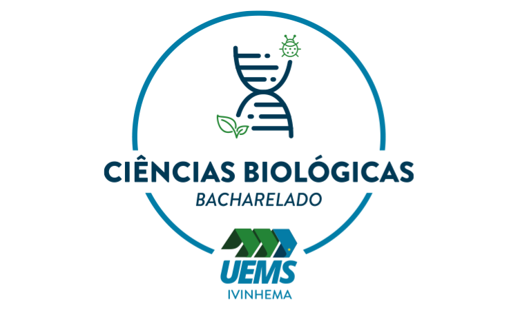 Ciências Biológicas