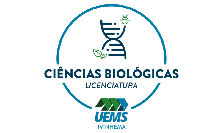 Ciências Biológicas