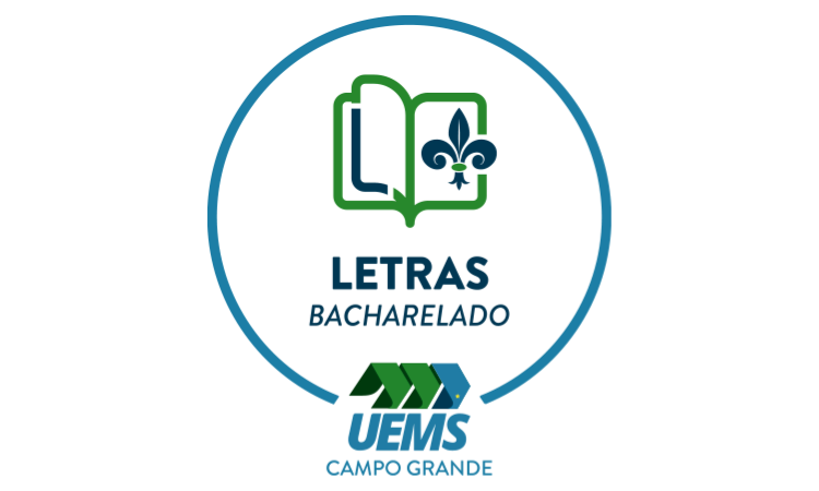 Letras