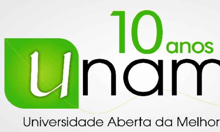 UNAMI