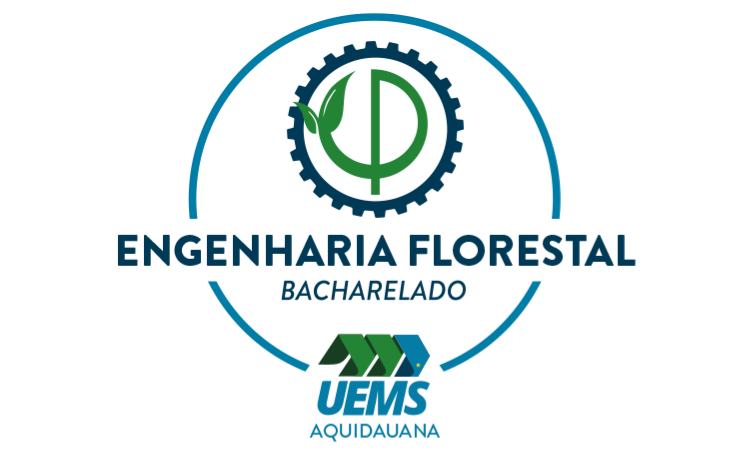 Engenharia Florestal