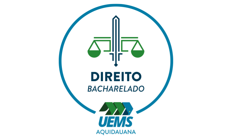 Direito