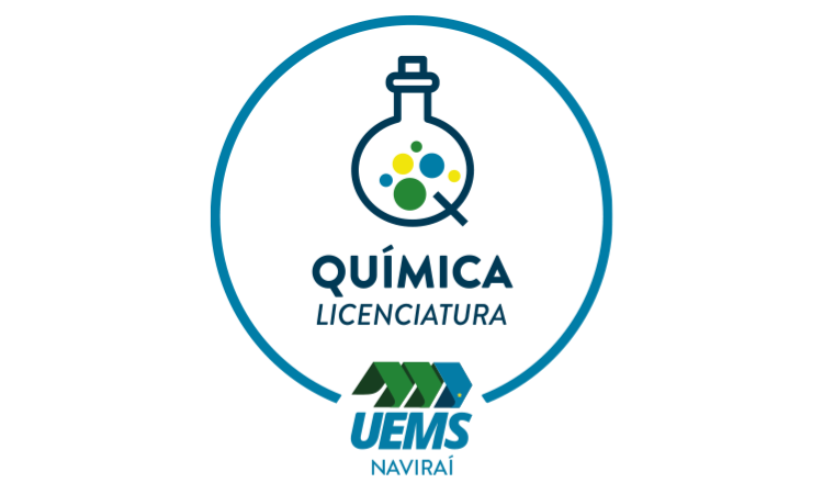 Química