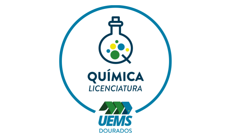 Química