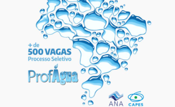 PROFAGUA