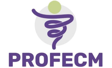 PROFECM