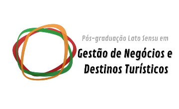 Gestão de Negócios e Destinos Turísticos - Modalidade a distância