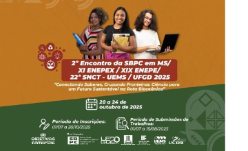 ENEPEX