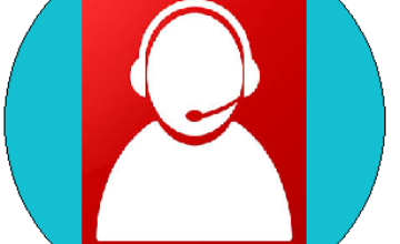 Setor de Help Desk