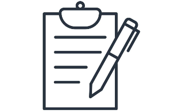 Relatório de Gestão das Unidades Universitárias