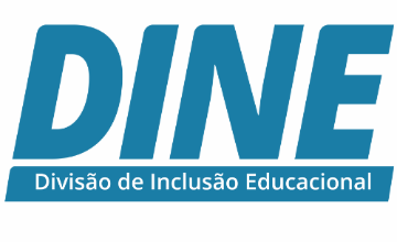 DINE2025