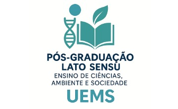 Ensino de Ciências, Ambiente e Sociedade