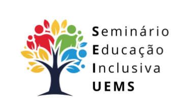 SEI-UEMS