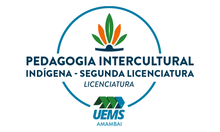 Pedagogia Intercultural Indígena - Segunda licenciatura