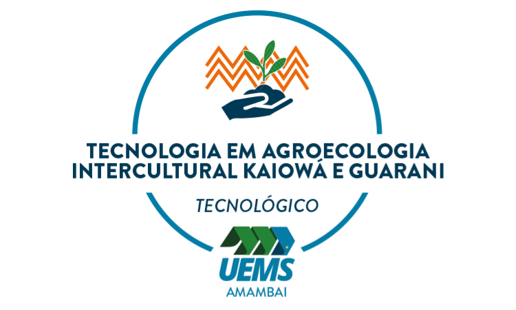 Tecnologia em Agroecologia Intercultural Kaiowá e Guarani