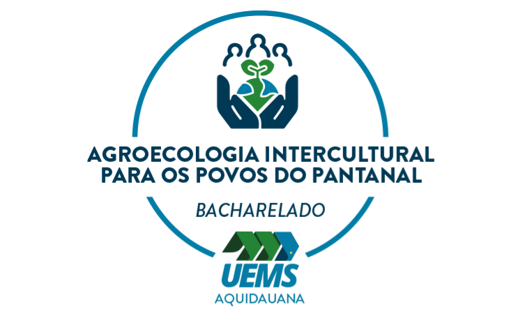 Agroecologia Intercultural