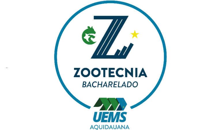 Zootecnia