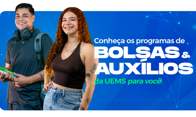 Imagem do programa