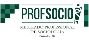 PROFSOCIO