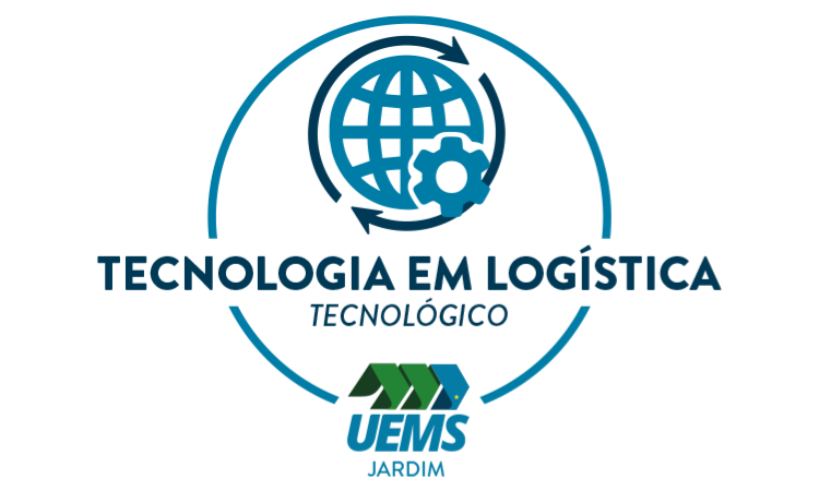 Tecnologia em Logística