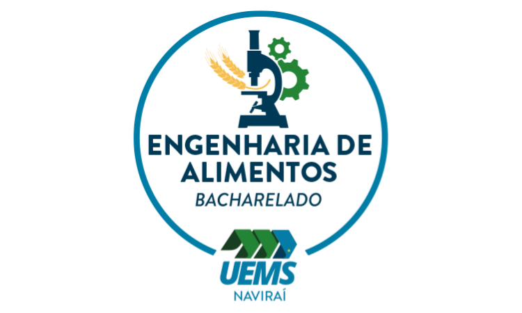Engenharia de Alimentos