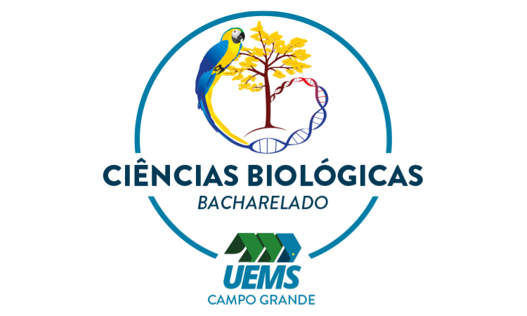 Ciências Biológicas