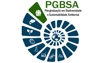 PGBSA
