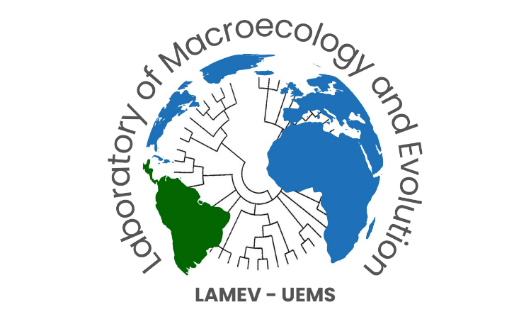 LAMEV