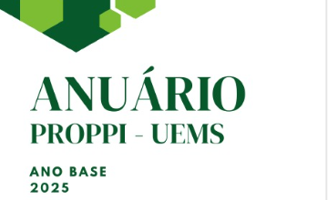 Anuário