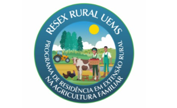 RESIDÊNCIA EM EXTENSÃO RURAL NA AGRICULTURA FAMILIAR