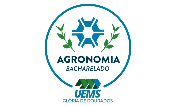 Agronomia