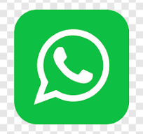 WhatsApp Logo Quadrado Ícone PNG Sem Fundo [download] - Designi