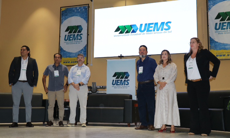 3º Workshop de Empreendedorismo e Desenvolvimento Acadêmico