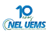 Núcleo de Ensino de Línguas (NEL)