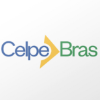 CELPE BRAS - UEMS