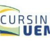 Cursinho UEMS