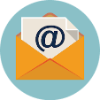 Atendimento | Suporte Plataforma UEMS Virtual