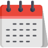 Agendamento | Direção