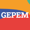 Processo Seletivo - GEPEM
